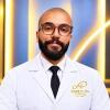 دكتور محمد حابوه أخصائي الأمراض الجلدية والتناسلية في مدينة نصر