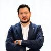 دكتور عماد العقدة اخصائى امراض القلب والقسطرة في قلين