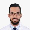 دكتور محمد جمال عليوه استشاري أمراض القلب و القسطرة القلبية و كهروفسيولوجية القلب مدرس بكلية الطب ج عين شمس في مدينة نصر