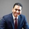 دكتور محمد فودة أخصائى العظام والكسور وآلام المفاصل في مدينة نصر