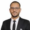 دكتور محمد شعبان مدرس م و اخصائى الانف و الاذن و الحنجرة كلية طب القصر العينى جامعة القاهرة في المهندسين