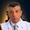 دكتور محمد جلال دسوقي استشاري اول جراحة المسالك البوليه في المهندسين