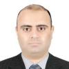 دكتور خالد محمد أخصائي الجهاز الهضمي و المناظير في المهندسين