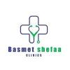مركز بسمة شفا للاسنان اخصائي طب وجراحة الفم و الاسنان في 6 اكتوبر