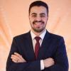 دكتور احمد محمود أخصائي طب وجراحة العيون (الرمد) في الدقي