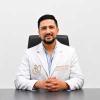 دكتور مروان اسامه مدرس مساعد بالجامعه - اخصائي جراحة التجميل و الإصلاح في التجمع
