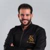 دكتور چان انسي انور اخصائي طب وجراحة وتجميل الاسنان في فيصل