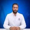 دكتور حسام عبد اللطيف أخصائي جراحة التجميل وتنسيق القوام في مدينة نصر