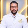 دكتور حسام عبد اللطيف مدرس م جراحة التجميل وتنسيق القوام بكليه الطب جامعه الازهر مدرس م جراحة التجميل وتنسيق القوام والجراحات التعويضية والحروق الزماله في مدينة نصر