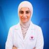 دكتورة أميرة سامي إستشاري أمراض النساء والتوليد والتجميل النسائي والحقن المجهري والعقم في مدينة نصر