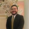 دكتور احمد سيد أخصائي الباطنة والجهاز الهضمي والسكر والغدد أحمد سيد في الدقي