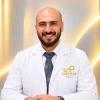 دكتور إسلام سكر إستشارى ودكتوراه أمراض وجراحات الذكورة والعقم والضعف الجنسي بطب القصر العيني (جامعة القاهرة) في مدينة نصر