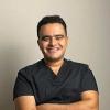 دكتور حامد احمد استشارى امراض المخ والاعصاب مدرس المخ والاعصاب مستشفي الدمرداش طبيب الأمراض العصبية في فيصل