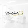 Nova Smile Dental Clinic دكتور اسنان متخصص في اسنان اطفال، تجميل اسنان، حشو وعلاج الجذور والاعصاب، علاج اللثة، تركيبات اسنان، اسنان مسنين، اشعة الاسنان و اسنان في المعادي