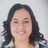 دكتورة مارينا ابراهيم اخصائي تغذية علاجية.طبيبة بشرية حاصلة على بكالوريوس الطب والجراحة.حاصلة على دراسات عليا .الزمالة المصرية للتغذية -طب عين شمس في مصر الجديدة