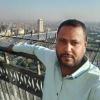 دكتور أحمد توغان أخصائي الباطنة والجهاز الهضمي في الغردقة