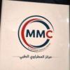 دكتور رجب اسماعيل اخصائى انف واذن ماجستير امراض الانف والاذن والحنجره في المطرية