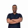 دكتور محمود اكرم نصر الله اخصائى طب و جراحه الفم و الاسنان جامعة عين شمس في المعادي
