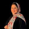 آلاء النواصرة اخصائي نفسي اكلينيكي في المنصورة