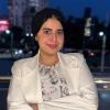 إنچي الطويل أخصائيه نفسيه إكلينكيه في المنصورة