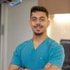 دكتور ابو بكر محمد اخصائي تقويم الاسنان وتشوهات الفكين في التجمع