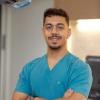 دكتور ابو بكر محمد اخصائي تقويم الاسنان وتشوهات الفكين في مدينة نصر