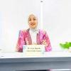 دكتورة عزه الجندي استشاري تغذية علاجية في التجمع