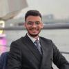 دكتور احمد رافت اخصائي علاج طبيعي وتأهيل واصاباعت ملاعب في التجمع