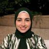 بسنت مجدى أخصائي نفسي اكلينكى في مدينة نصر