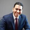 دكتور محمد فودة استشاري جراحة العظام والمفاصل وجراحات العمود الفقري / جامعة عين شمس في الشيخ زايد