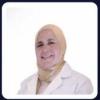 دكتورة رانيا شوقى غلاب استشارى أول أمراض النساء والتوليد وتأخر الانجاب والحقن المجهرى في التجمع
