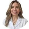 دكتورة إيمان ماجد عبد العظيم استشاري التجميل في مدينتي