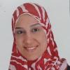 دكتورة مي احمد الباشا اخصائي تغذيه العلاجيه في حدائق الاهرام