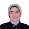 دكتورة اخصائيه اشرقت محمد خليل استاذه اشرقت محمد أخصائيه نفسيه إكلينكيه في المنصورة