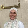 دكتورة هند محمد جويده اخصائي الجراحة العامة -طب عين شمس في مصر الجديدة