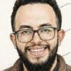 دكتور محمد القزاز اخصائى نفسى اكلينيكى وعلاج إدمان في طنطا