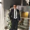 دكتور محمود المصري اخصائي اطفال وحديثي الولاده في الدقي