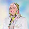 دكتورة سارة السيسى إستشارى الجلدية في مدينة نصر
