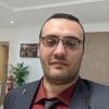 دكتور محمد احمد عبد التواب اخصائي الجراحة العامة وجراحات مناظير الجهاز الهضمي بالقصر العيني في فيصل