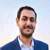 دكتور محمد علاء عبد الحميد أخصائي الأمراض الصدرية والتدرن في المعادي