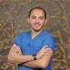 دكتور احمد جمال عبد الحي النجار استشاري أمراض النساء والتوليد، جامعة عين شمس و النقابة الطبية المصرية في مصر الجديدة