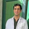 دكتور اسلام عجيبة اخصائي امراض التخسيس والتغذيه العلاجية في المعادي