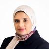 دكتورة اسماء محمد دكتورة نفسية متخصصة في تشخيص وعلاج الاضطرابات النفسية والسلوكية في مدينة نصر