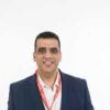 دكتور احمد عبد اللطيف استشاري علاج الاورام والطب النووى في سيدي جابر