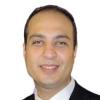 دكتور جوفاني هاني اخصائي جراحة العظام بالمجمع الطبي للقوات المسلحة بالاسكندرية في سيدي جابر