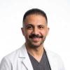 دكتور محمود زمزم استشاري جراحه التجميل وتنسيق القوام في سيدي جابر