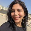 ايه الغريب البدري الكيلاني Clinical psychologist في التجمع