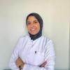 دكتورة سلمي عفيفى أخصائى طب وجراحة الفم والاسنان في 6 اكتوبر