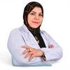 دكتورة أمنية حمدى أخصائى طب الاطفال وحديثى الولادة في 6 اكتوبر