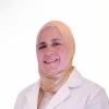 دكتورة رانيا غلاب استشاري اول نساء و توليد وتاخر الانجاب واطفال الانابيب والحقن المجهري . جامعة القاهرة في فيصل